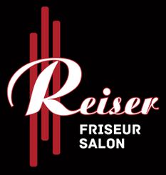 Friseursalon Reiser Ihr Friseur In Neulengbach